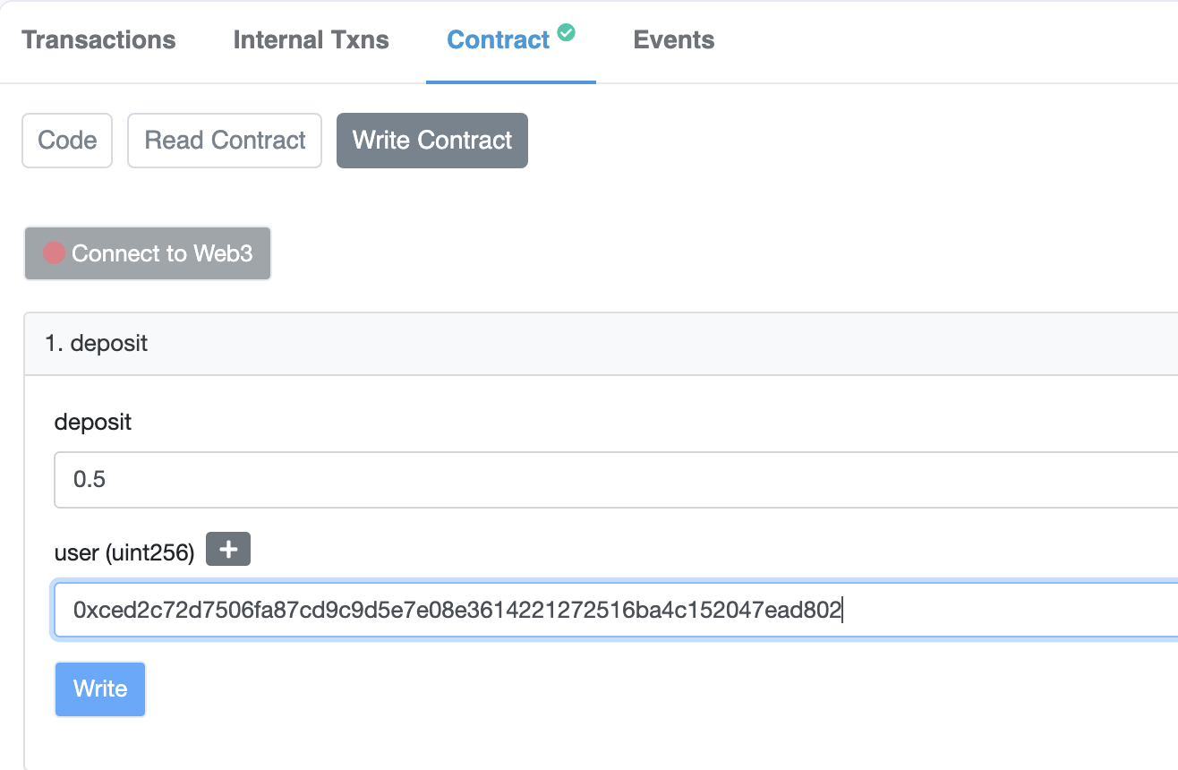 Etherscan_example